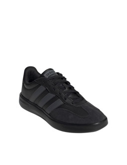 Buty męskie adidas barreda comfort ki0124 2