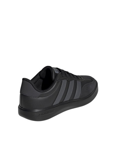 Buty męskie adidas barreda comfort ki0124