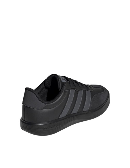 Buty męskie adidas barreda comfort ki0124