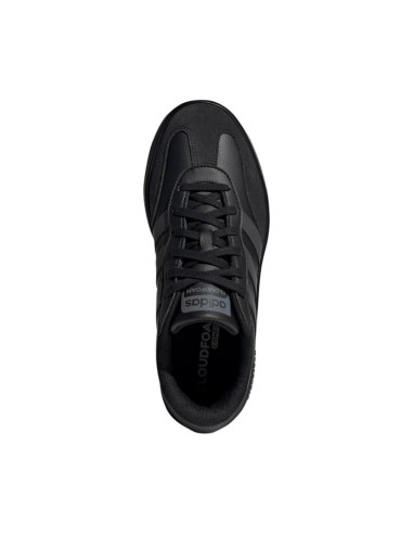 Buty męskie adidas barreda comfort ki0124