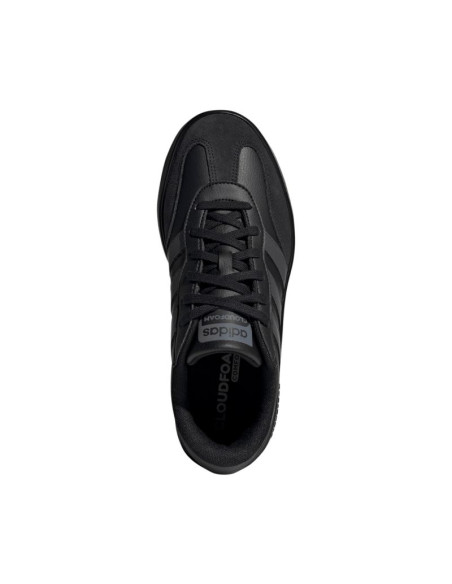 Buty męskie adidas barreda comfort ki0124