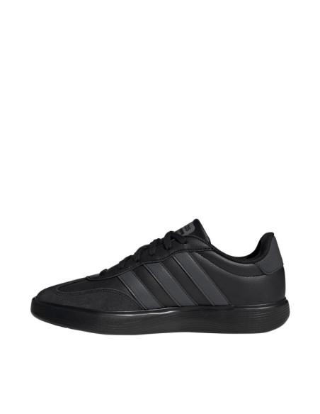Buty męskie adidas barreda comfort ki0124