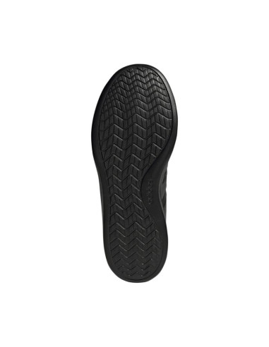 Buty męskie adidas barreda comfort ki0124