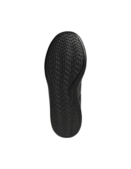 Buty męskie adidas barreda comfort ki0124