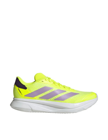 Buty męskie adidas duramo sl 2 running jp9204