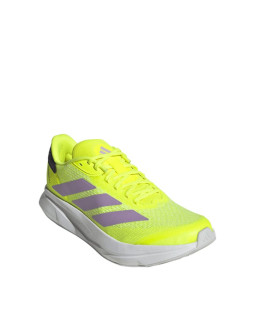 Buty męskie adidas duramo sl 2 running jp9204 2