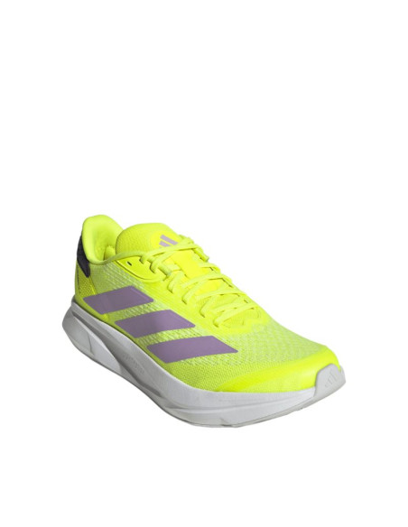 Buty męskie adidas duramo sl 2 running jp9204