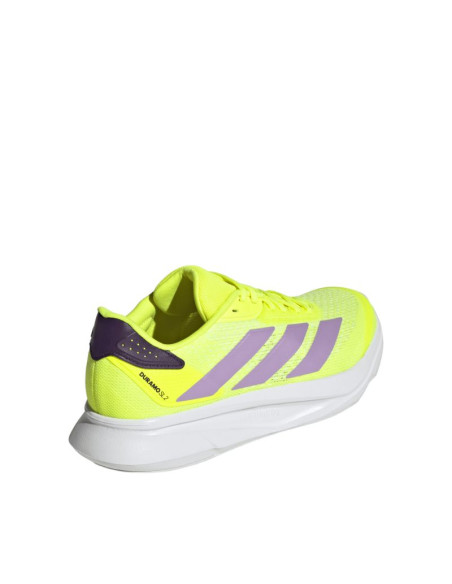 Buty męskie adidas duramo sl 2 running jp9204