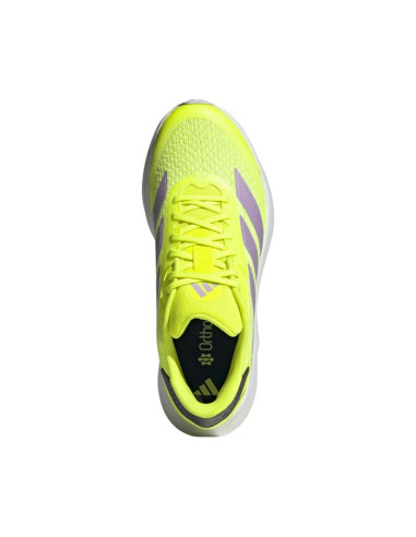 Buty męskie adidas duramo sl 2 running jp9204