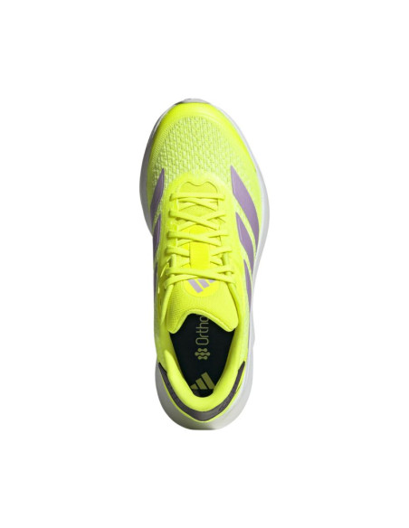 Buty męskie adidas duramo sl 2 running jp9204