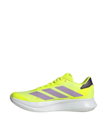 Buty męskie adidas duramo sl 2 running jp9204