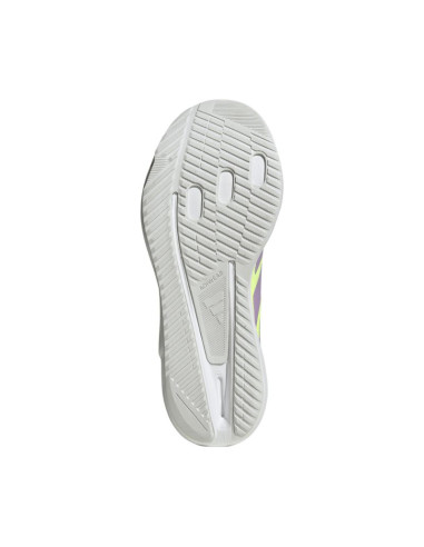 Buty męskie adidas duramo sl 2 running jp9204