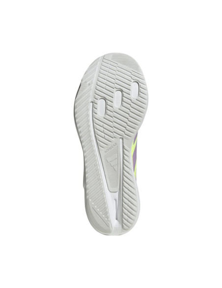 Buty męskie adidas duramo sl 2 running jp9204