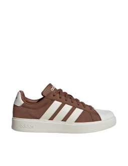 Buty damskie adidas streettalk kj4820