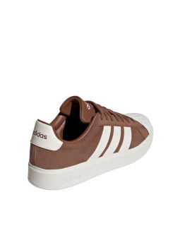 Buty damskie adidas streettalk kj4820 2
