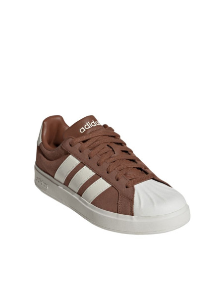 Buty damskie adidas streettalk kj4820