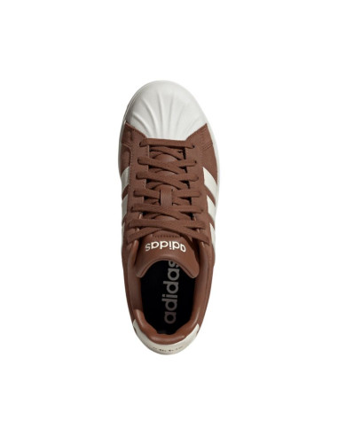 Buty damskie adidas streettalk kj4820