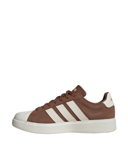 Buty damskie adidas streettalk kj4820