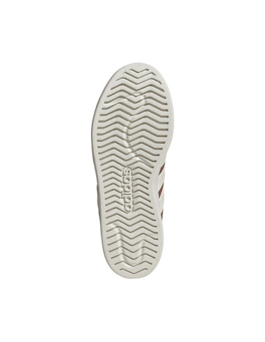 Buty damskie adidas streettalk kj4820