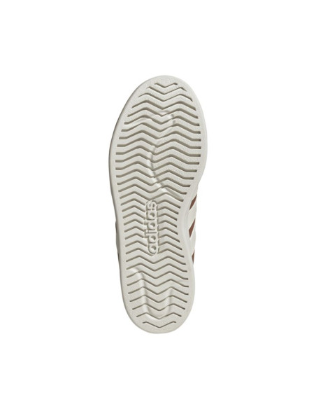 Buty damskie adidas streettalk kj4820