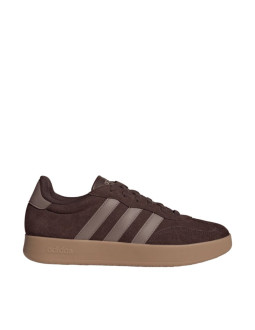 Buty męskie adidas barreda kk2282