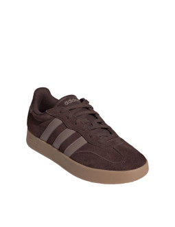 Buty męskie adidas barreda kk2282 2