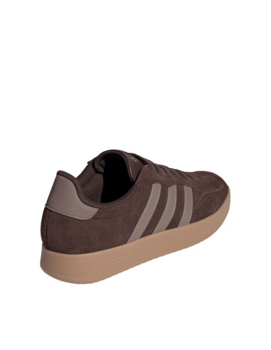 Buty męskie adidas barreda kk2282