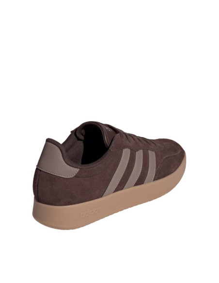 Buty męskie adidas barreda kk2282