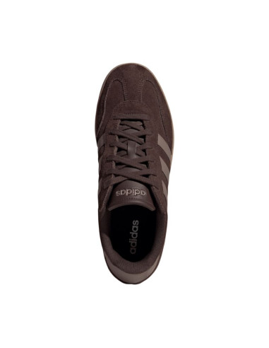 Buty męskie adidas barreda kk2282
