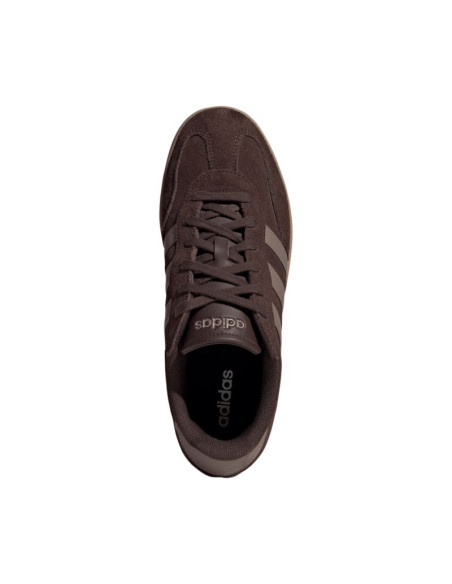 Buty męskie adidas barreda kk2282