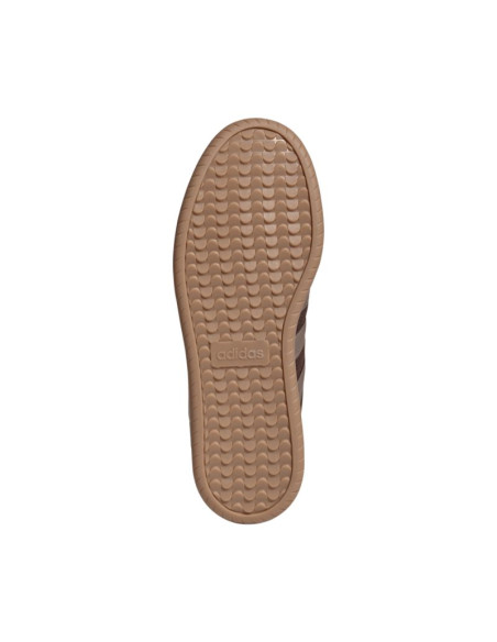 Buty męskie adidas barreda kk2282