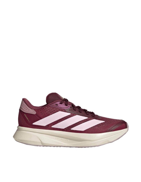Buty damskie adidas duramo sl2 kj4159