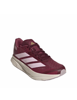 Buty damskie adidas duramo sl2 kj4159 2