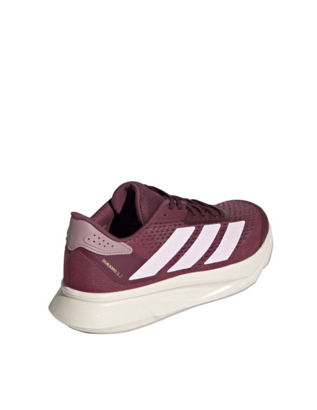 Buty damskie adidas duramo sl2 kj4159