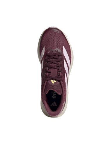 Buty damskie adidas duramo sl2 kj4159