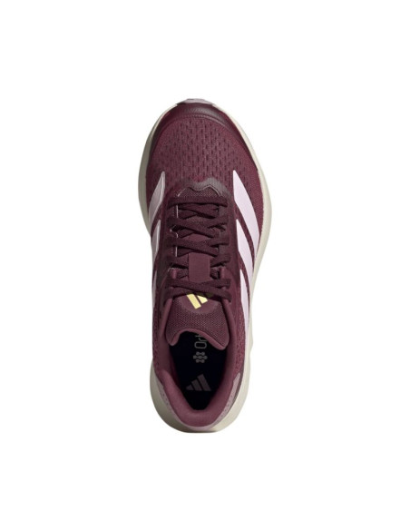 Buty damskie adidas duramo sl2 kj4159