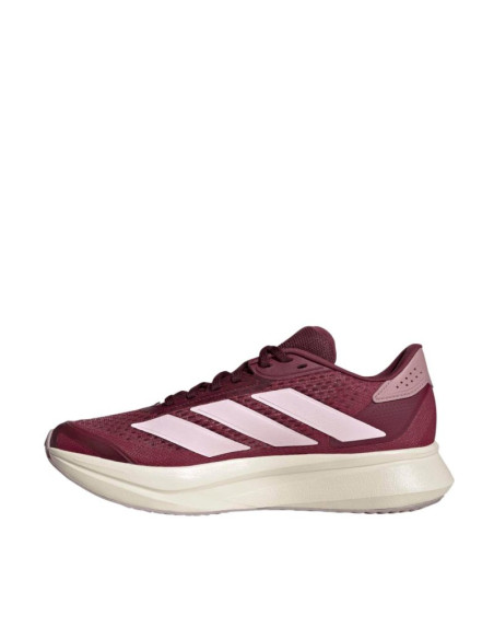 Buty damskie adidas duramo sl2 kj4159