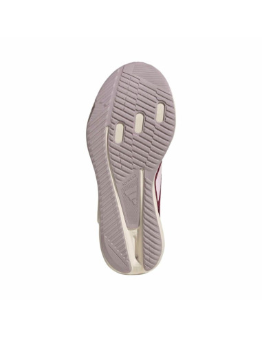Buty damskie adidas duramo sl2 kj4159