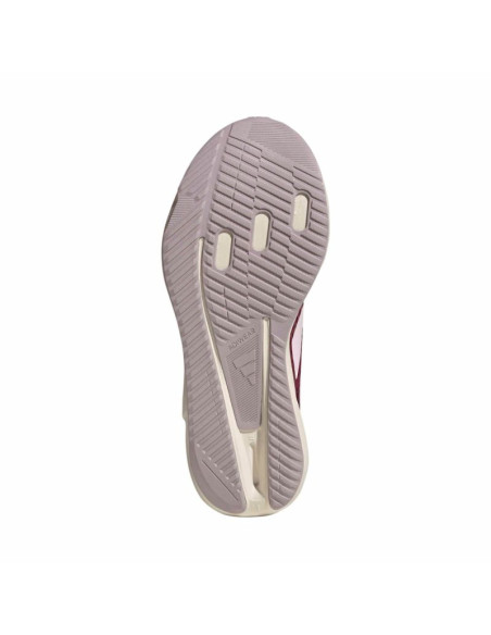 Buty damskie adidas duramo sl2 kj4159