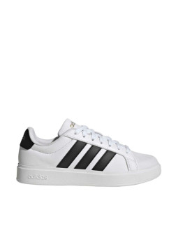 Buty damskie adidas streettalk jp8282