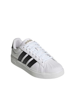 Buty damskie adidas streettalk jp8282 2