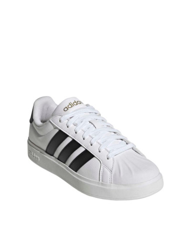 Buty damskie adidas streettalk jp8282