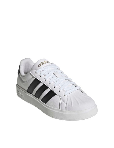 Buty damskie adidas streettalk jp8282