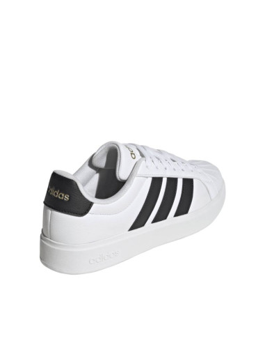 Buty damskie adidas streettalk jp8282