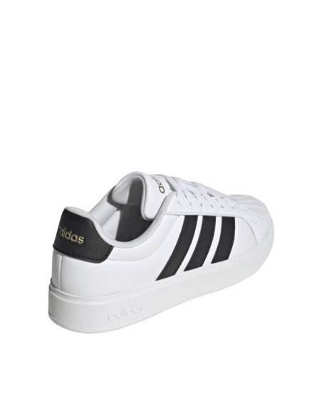 Buty damskie adidas streettalk jp8282