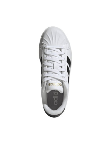Buty damskie adidas streettalk jp8282
