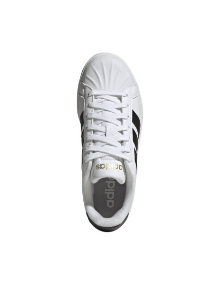 Buty damskie adidas streettalk jp8282