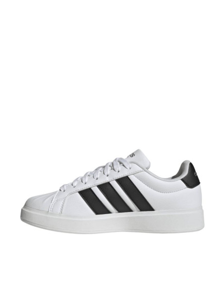 Buty damskie adidas streettalk jp8282