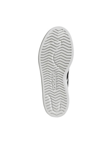 Buty damskie adidas streettalk jp8282