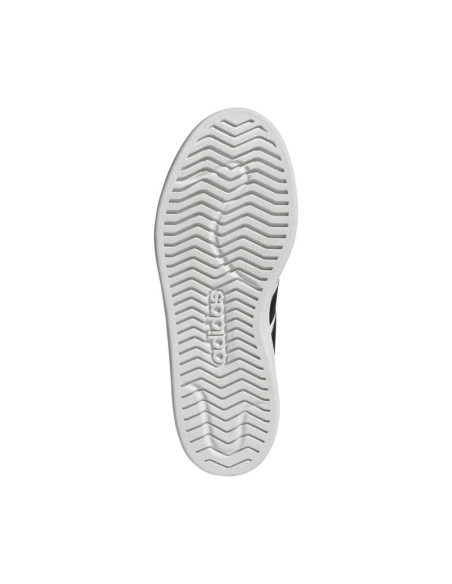 Buty damskie adidas streettalk jp8282
